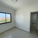 Apartamento para Locação – Manai | 7º Andar com Vista Privilegiada
