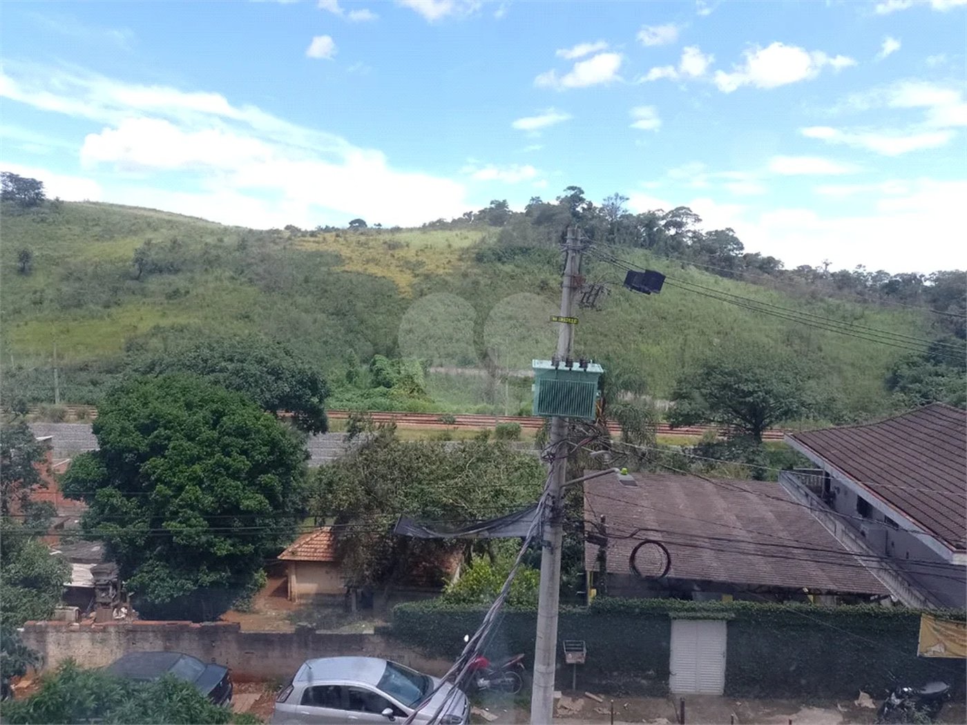 Seu lar completo te espera no Plano Alto do Jaraguá III!