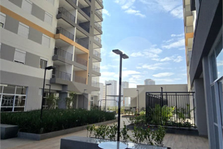 Excelente Oportunidade no Coração do Belém – São Paulo Apartamento à venda no Max Belém, a apenas 50 metros da estação Belém do metrô.