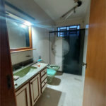 Casa à Venda (sobrado), 4 quartos (1 suíte) – Nova Piracicaba | Piracicaba/SP