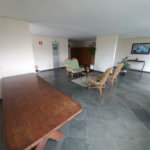 Apartamento à venda com 2 quartos em Jardim Umarizal, São Paulo - SP