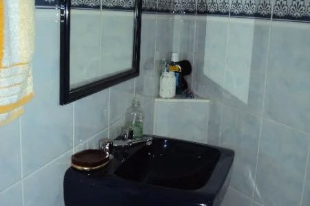 Sobrado à venda 400m² com 4 quartos, sendo 2 suítes, 6 vagas no Jardim Peri Peri próximo metrô Vila Sônia