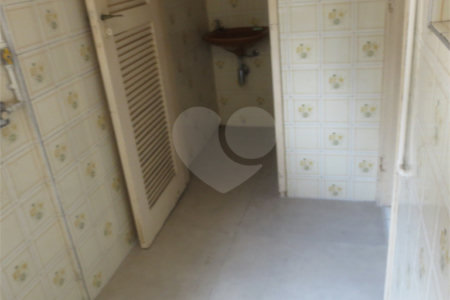 Oportunidade -Charmoso Apto no Ipiranga c/72m2 - 2 Quartos/1 Vaga - 230 m. metrô alto do Ipiranga