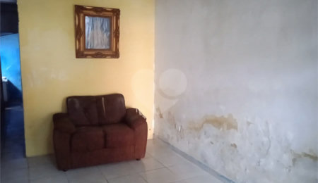 Casa à venda com 3 quartos em Vila Solange, São Paulo, SP
