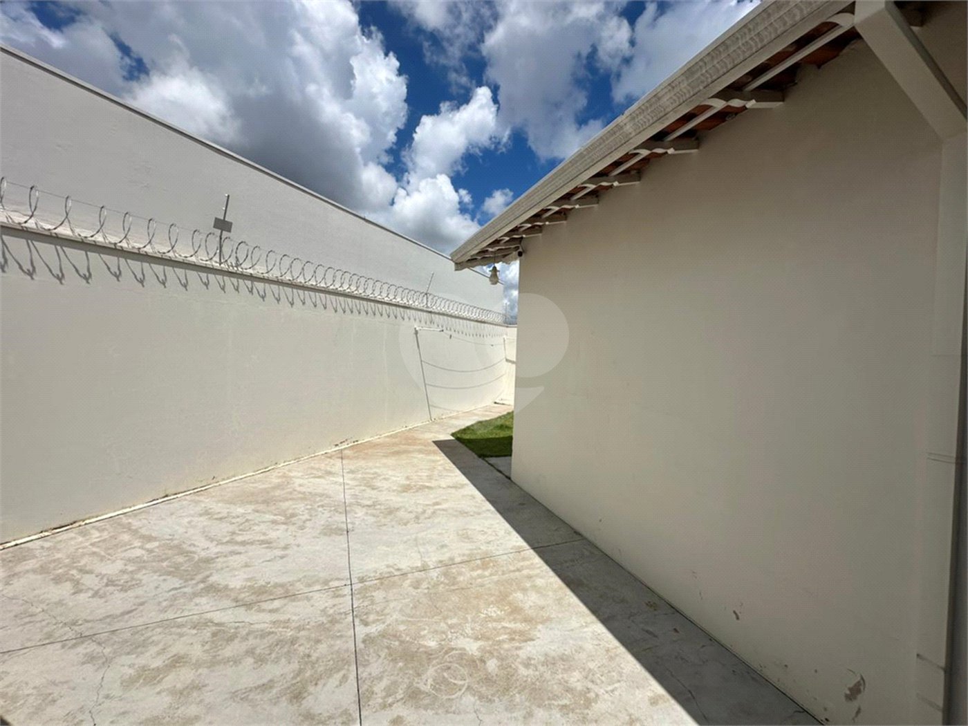 Casa à venda com 3 quartos, Sendo 1 suíte, em Vila Boa Vista, São Carlos, SP
