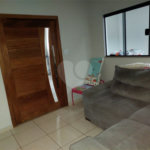 Casa à venda em Ibaté, no Residencial Mariana