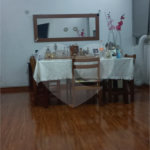 APARTAMENTO A VENDA EM SP BOM RETIRO