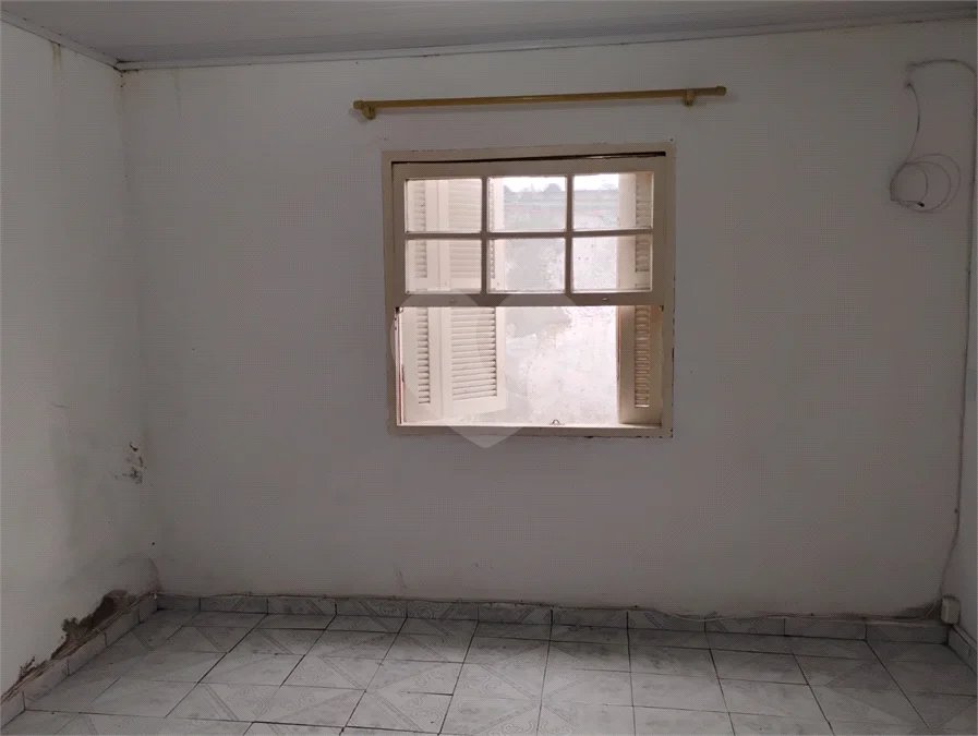 Terreno 400 m2 na Vila Santa Catarina