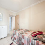 Apartamento - Vila Nova Conceição - 2 Quartos - 1 Vaga - Venda / Compra