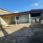 Casa à venda com 4 quartos em Campo Grande, São Paulo, SP