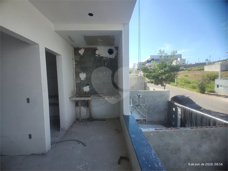 Apartamento 2 dormitórios com 1 vaga de garagem, excelente localização, programa MCMV, pagto parcelado
