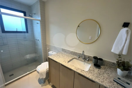 Casa à venda com 4 suítes em Golfe, Armação dos Búzios, RJ