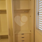 Lindo apartamento na Vila Mascote — 3 dormitórios e condomínio incluso!