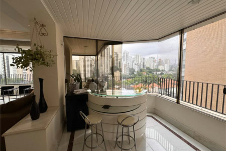 Luxo ao Seu Alcance – Viva com Estilo e Exclusividade