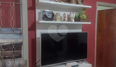 Casa à venda com 3 quartos, sendo 1 suíte,  em Jardim Paulista, São Carlos, SP
