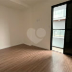 Apartamento à venda com 2 quartos, sendo 1 suíte, no Centro, Poços de Caldas - MG