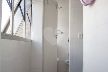 Apartamento com 88m², 2 quartos (1 suíte), 1 garagem, à venda na Vila Guilherme