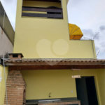Sobrado à venda com 3 quartos, sendo 1 suíte,  em Vila Maria, São Paulo, SP