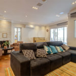 Casa à venda com 3 suítes no condomínio Villa Splendore, São Paulo - SP