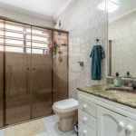 Locação – Sobrado Residencial na Saúde (Ipiranga) – 210 m² São Paulo
