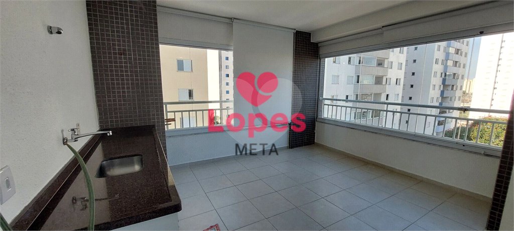 APARTAMENTO À VENDA JARDIM AQUARIUS, 82m², 2 DORMITORIOS, 1 SUITE, 1 VAGA SÃO JOSÉ DOS CAMPOS/SP