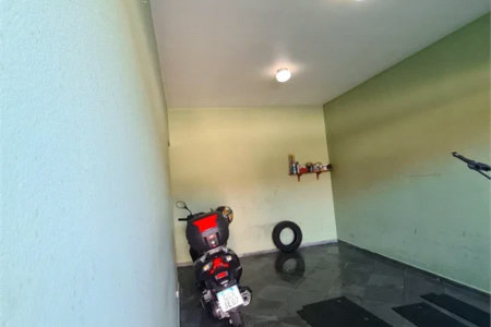 Casa à venda com 3 suítes em Jardim Bonfiglioli, São Paulo, SP