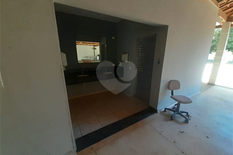 Chácara a venda em Piracicaba - Bairro Conceição