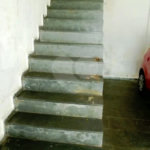 SOBRADO - 280M² - BRASILANDIA