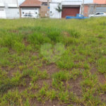 Terreno com 460,00 m²