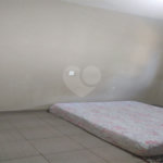 Casa no Jardim Embaré 2 dormitórios 250m@ de terreno