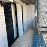 Apartamento à venda – Vila Guilhermina