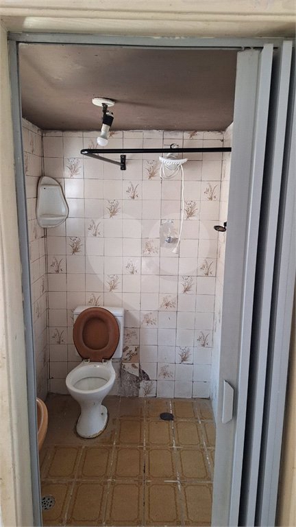 Oportunidade Única