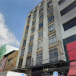 APARTAMENTO A VENDA EM SP LUZ