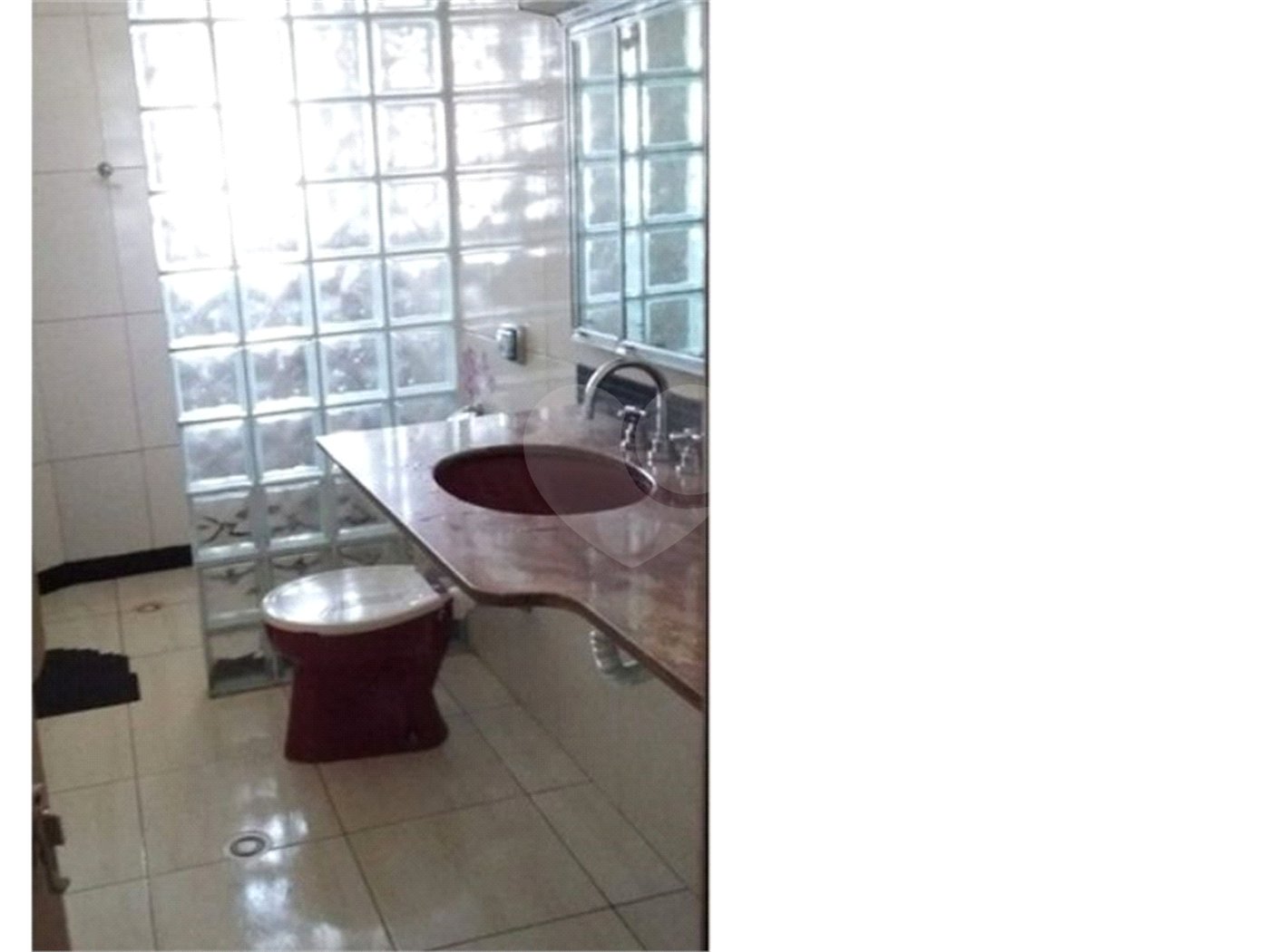APARTAMENTO A VENDA EM SP BELA VISTA