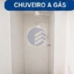 Apartamento para alugar com 2 quartos, sendo 1 banheiro, em Socorro, São Paulo - SP