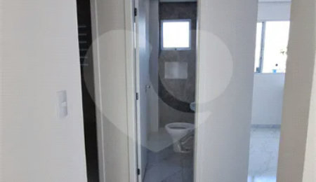 Apartamento para alugar com 2 quartos em Mogi Moderno, Mogi das Cruzes, SP