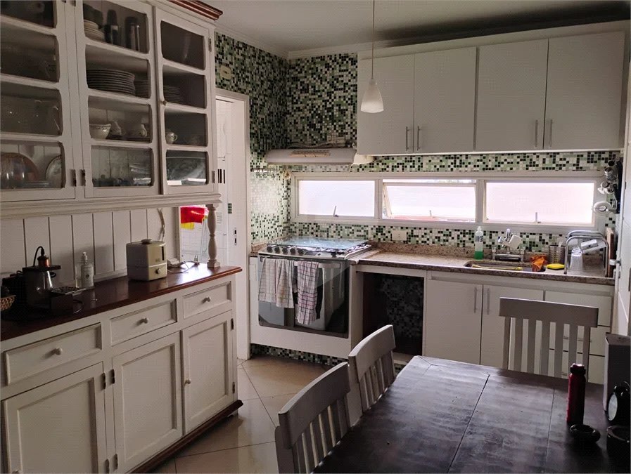 Apartamento à venda Jardim Aeroporto