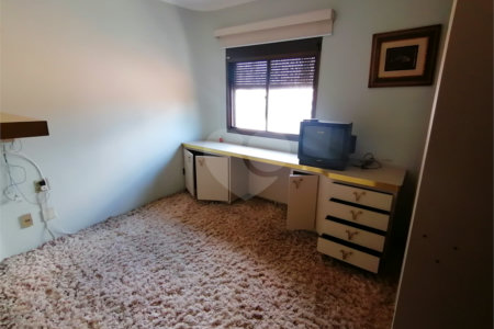 APARTAMENTO À VENDA NO IPIRANGA, 220M2 4 QUARTOS E 2 SUITES