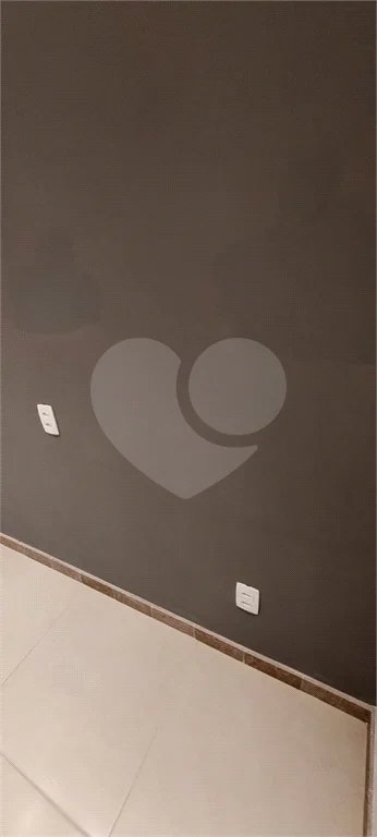 Sala comercial para locação no Paraíso