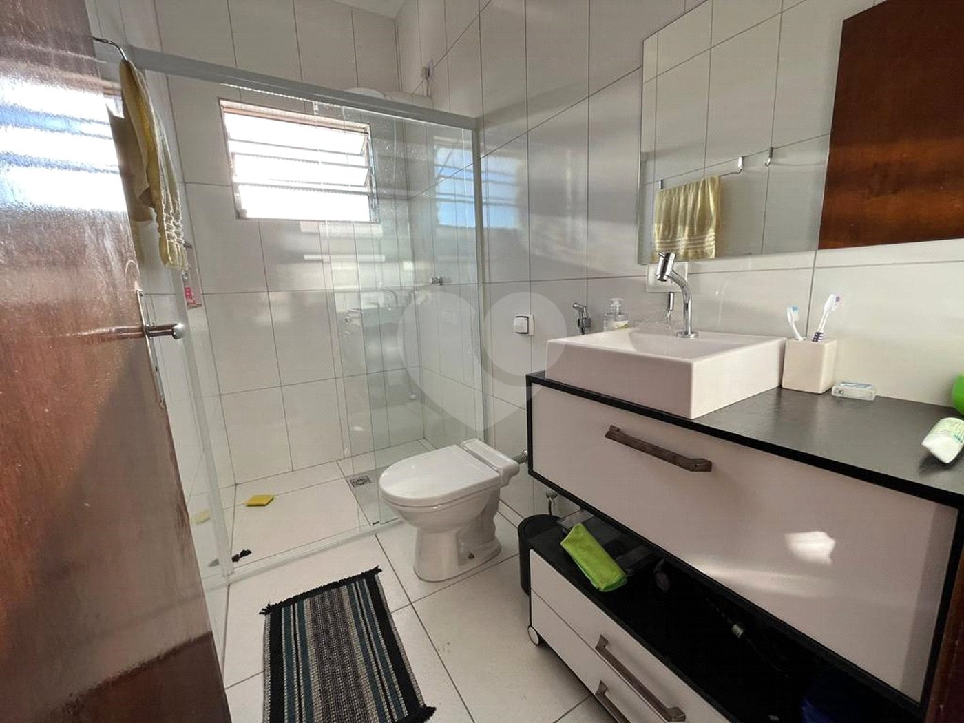 Sobrado à venda e permuta – 161m² – R$ 680.000 – Jardim São Francisco – Indaiatuba/SP