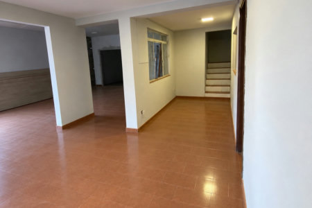 Ponto Comercial para alugar no Centro, Três Lagoas, MS