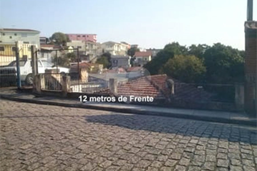 TERRENO EM ÓTIMA LOCALIZAÇÃO 760 METROS!