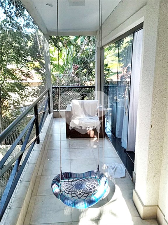 Sobrado Tremembé | 450m² | 3 Suítes | 4 Vagas | Espaço Gourmet | Lazer Completo