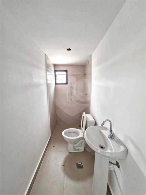 Casa à venda com 4 suítes no condomínio Belvedere Prudência, São Paulo - SP
