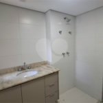 Apartamento à venda no Edifício Terraço Paulista – Bairro Paulista – Piracicaba/SP