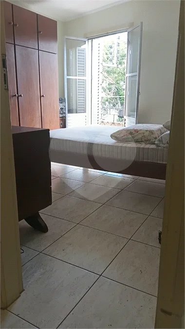 EXCELENTE PARA INVESTIMENTO E RENDA OU MORADIA!! JABAQUARA 03 CASAS E SALÃO