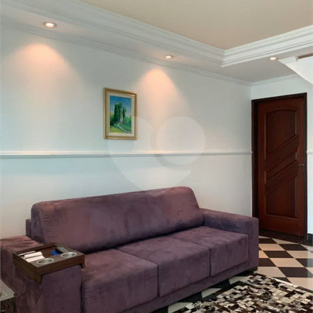 Casa com 115m², 3 dormitórios, 1 vaga, à venda na Penha.