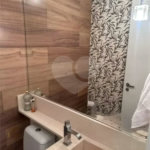 Aptº venda Mooca, 149m², andar alto, 4 dorms, 3 suítes, 2 vagas, varanda gourmet, ar condicionado.