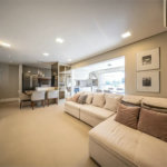 Apartamento à venda com 3 suítes em Jardim Fonte do Morumbi, São Paulo, SP