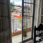 APARTAMENTO 108 M2 3 DORMITÓRIOS DUAS QUADRAS DO PARQUE DA CAMBUCI